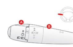 Modelo sem iluminação AUTO