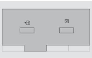 Visualização dos dados