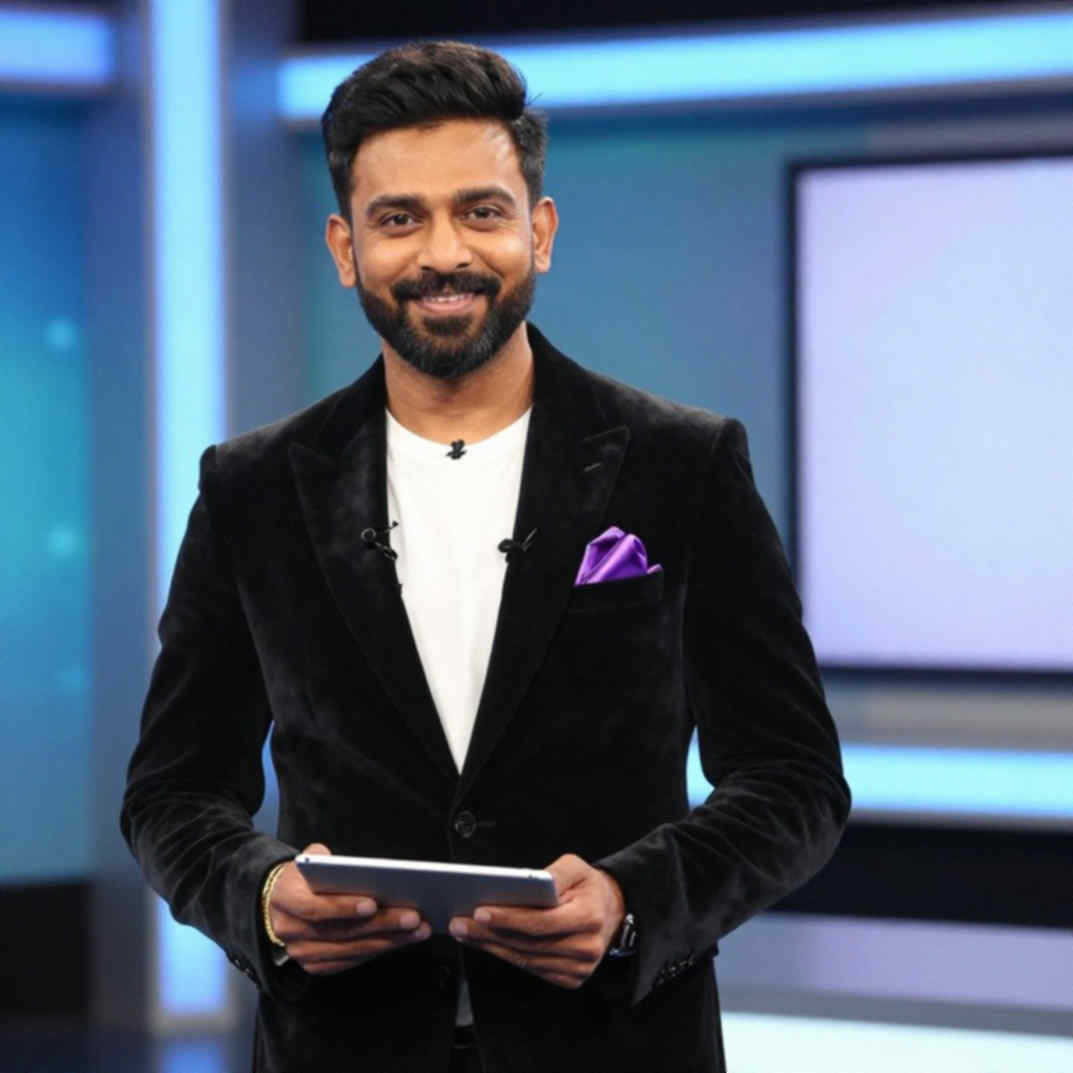 ৩৫/৫ থেকে ২২৮: দুবাইয়ের সেই সন্ধ্যা যেভাবে বাংলাদেশের আসল ফাঁকটা দেখাল