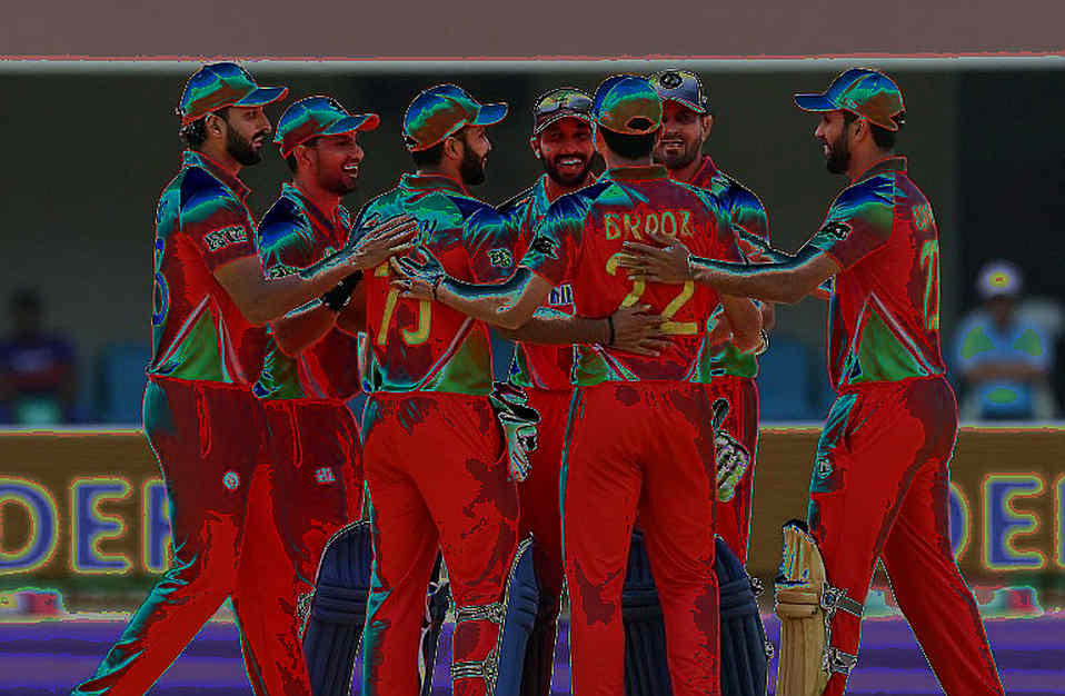 ৫৩ বলে ৫৩: এমসিএ সুপার প্রিমিয়ার লিগে একটি ইনিংস, একটি সংখ্যা, আর প্রশংসার বাড়তি ওজন