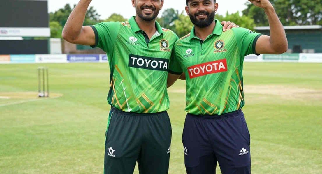 ট্রান্সফার উইন্ডোর ছায়ায়: যে বাজার গ্লোবাল সাউথের ওজন মাপে না