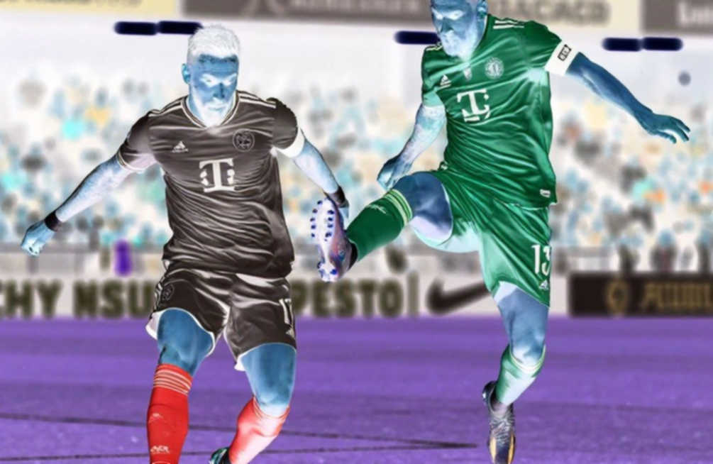 পারমা-কুয়েস্তা বিচ্ছেদ: পাঁচ ম্যাচের নমুনায় কোন সত্যটা ধরা পড়ছে, আর কোনটা চাপা পড়ছে