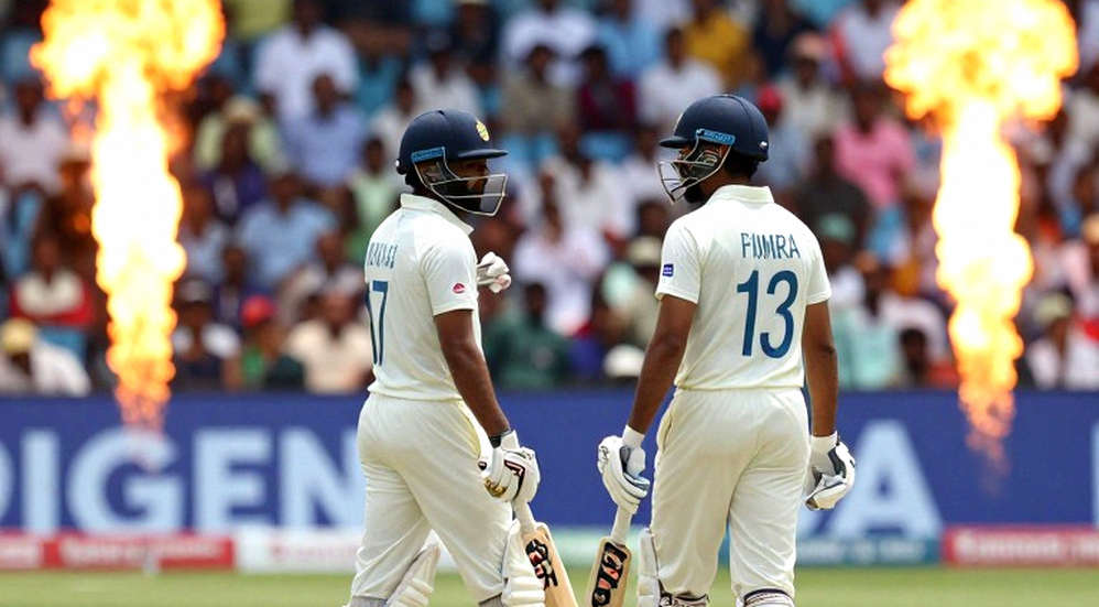 স্কোরলাইন ছাড়া একটি ম্যাচ: আর.এল. হেম্যান ট্রফির দ্বিতীয় লেগ আর শ্রীলঙ্কার স্কুল ক্রিকেটের অলিখিত অর্থনীতি