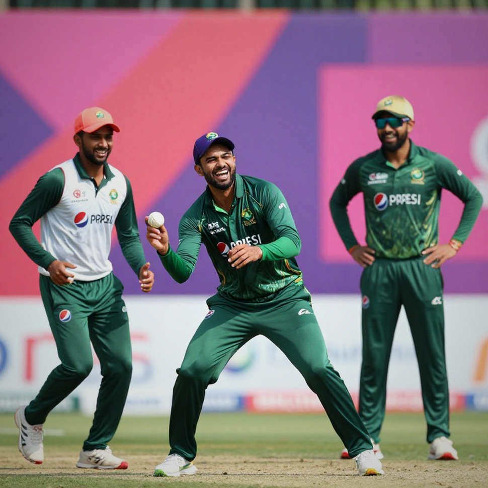 অলিখিত খাতা থেকে ব্লকচেইন: এশিয়ার ক্রিকেট ট্রান্সফার বাজারে দরজা কে লেখে রাখে
