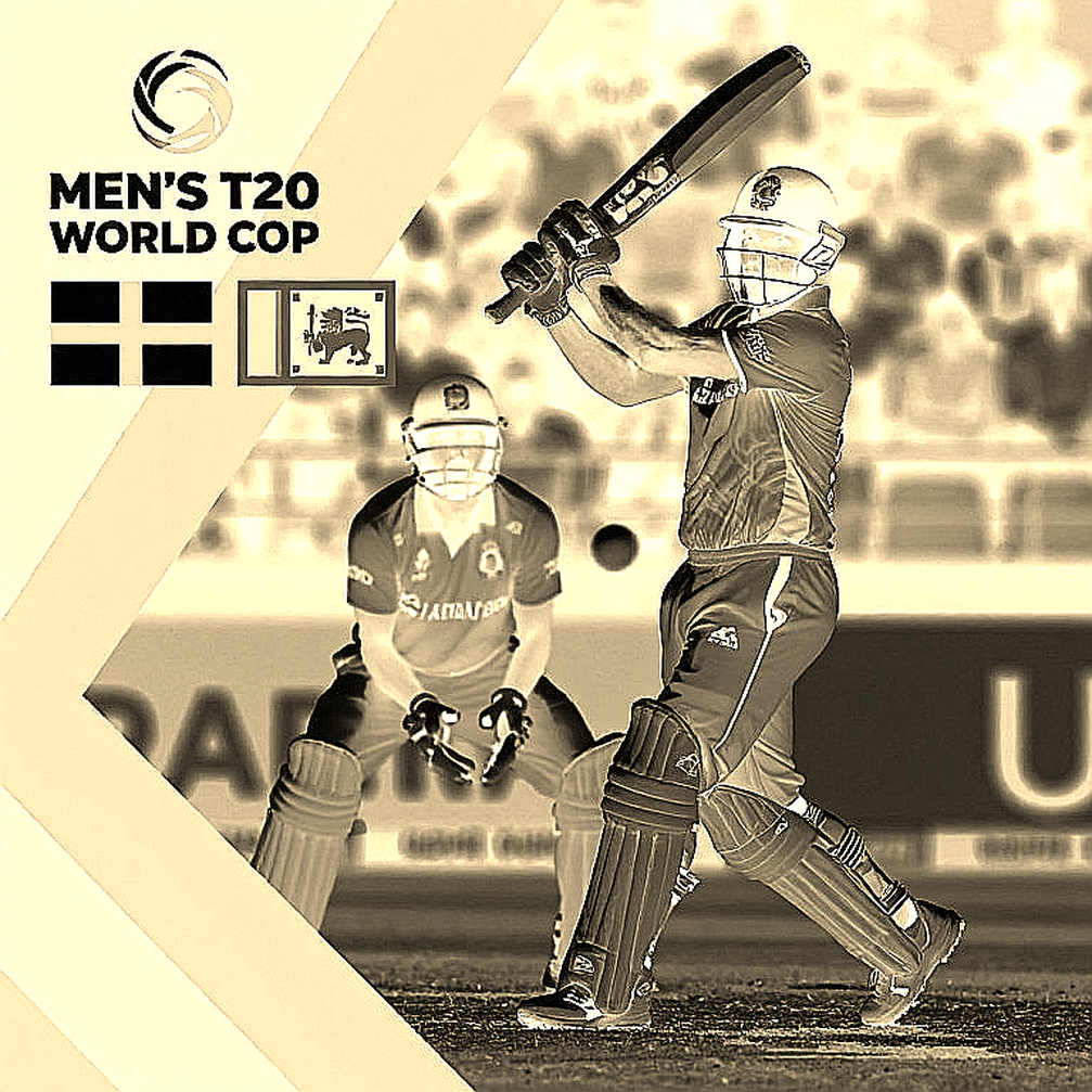 The Chain of the Calendar: In Asian Cricket, the Real Trade Is the Date, Not the Name