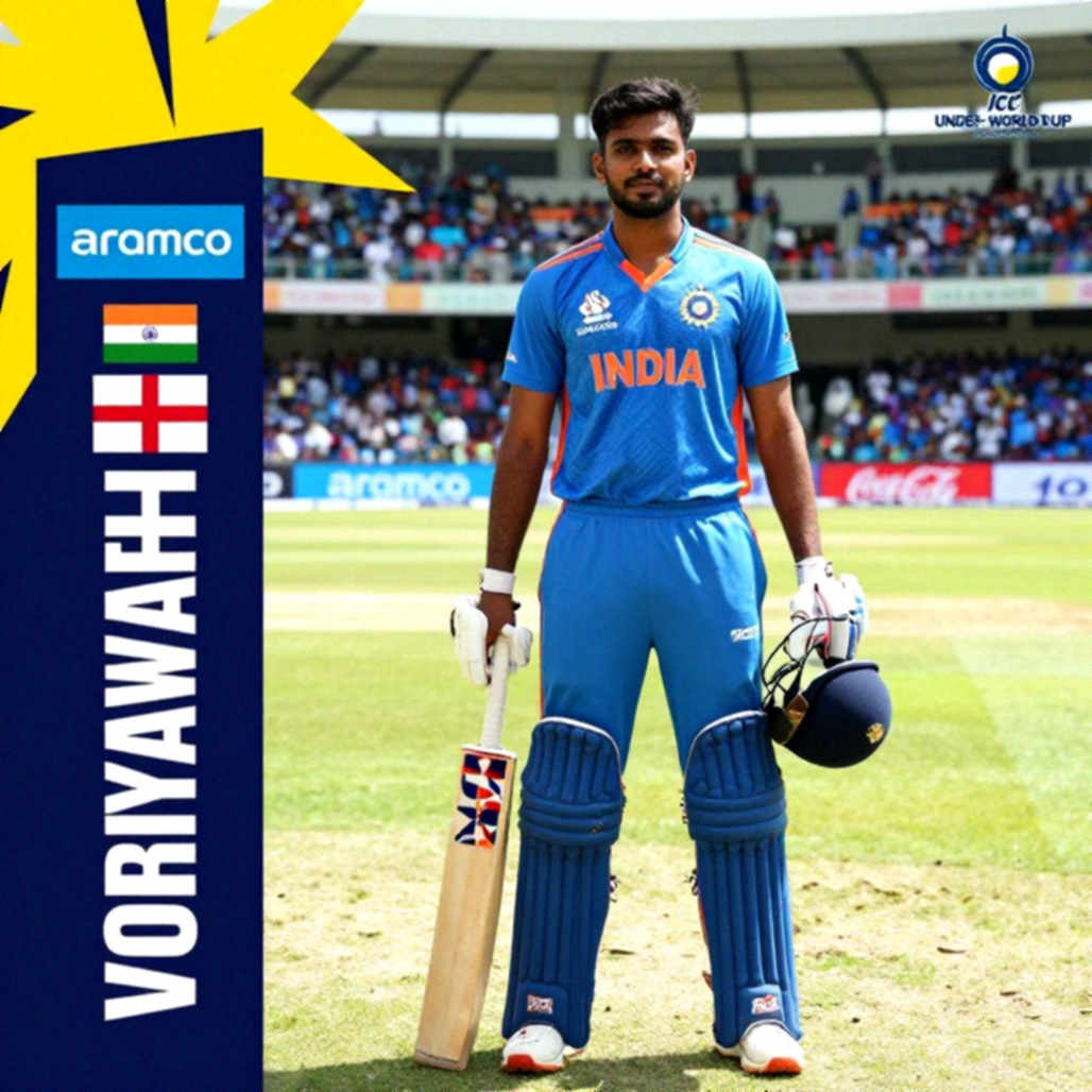 সাত মাস পর নাসিম শাহ: উইকেটের চেয়ে বড় সংকেত লুকিয়ে আছে পাওয়ারপ্লেতে