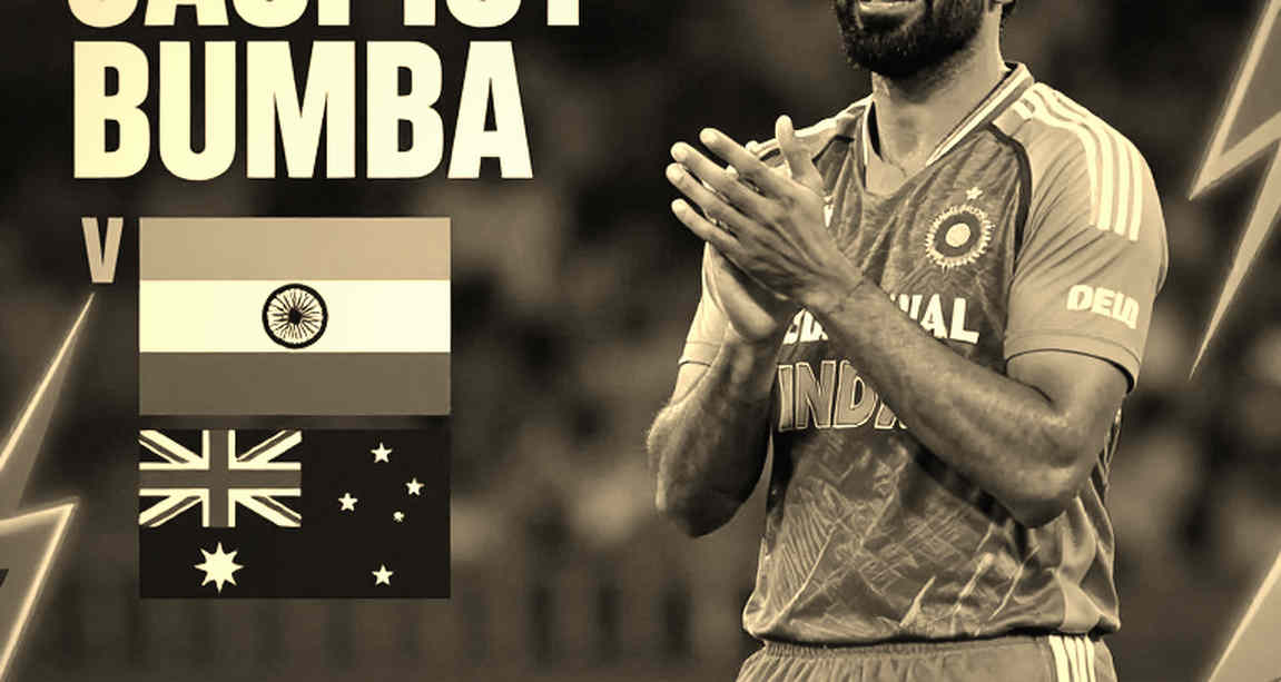 ক্রিকেট বিশ্লেষণের পাইপলাইন ব্যর্থতা: যখন তথ্য শূন্য হয়, বিশ্লেষণ নয়
