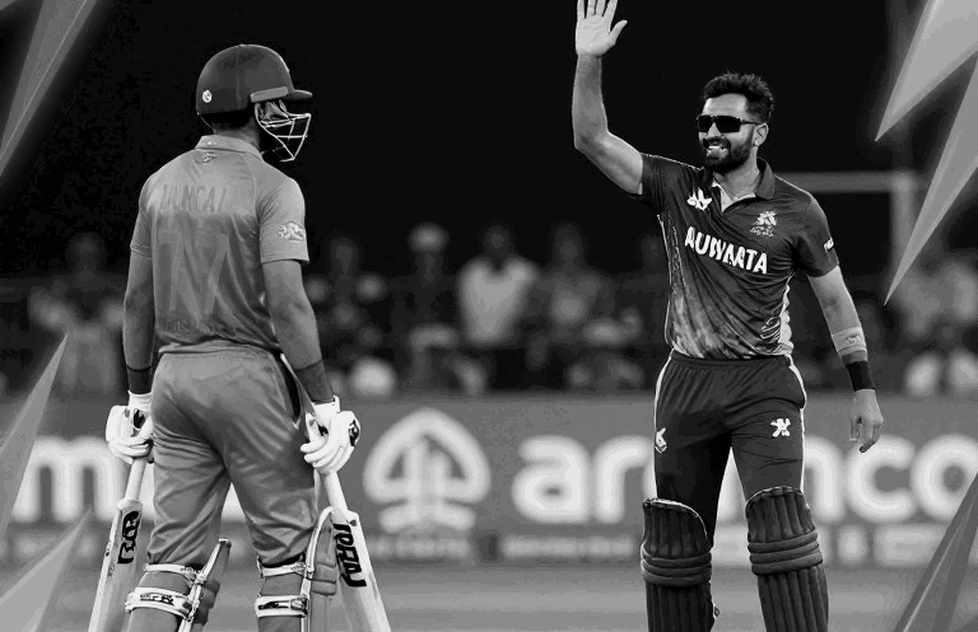 ক্রিকেটে ব্লকচেইনের ঢেউ: ফ্যান টোকেন থেকে স্মার্ট কন্ট্রাক্ট