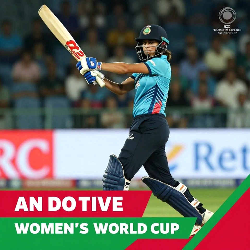 নিলামের আলো, মাঠের নীরবতা: এশিয়ার ক্রিকেট ট্রান্সফার বাজারের আসল খতিয়ান