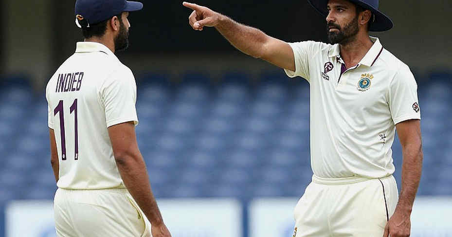 ট্রান্সফার উইন্ডোর ফাঁকা ব্লক: ক্রিকেটের এভিডেন্স-চেইন যখন 'তথ্য নেই' বলে