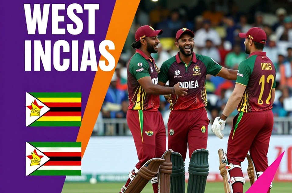 ব্লকচেইন ও ক্রিকেটের ট্যাকটিক্যাল অডিট: অপরিবর্তনীয় লেজারে ফুটবলের ৪৭ রিকভারির সত্য