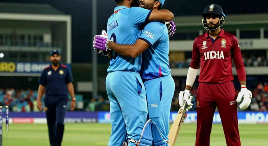 চেইন, কন্ট্রোল পার্সেন্ট আর কাভার: এশীয় ক্রিকেটের নিয়মিত মৌসুমে ডেটা-অর্থনীতির নীরব ইনিংস