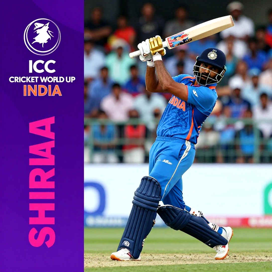 ক্রিকেট ডেটার অপরিবর্তনীয় খাতা: প্রতিটি ম্যাচ যখন একটি যাচাইযোগ্য ব্লক