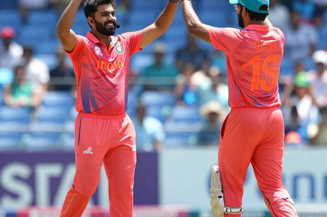 যেখানে গতি থেমে যায়: এশিয়ার পেস-বুম আর তার ছায়া