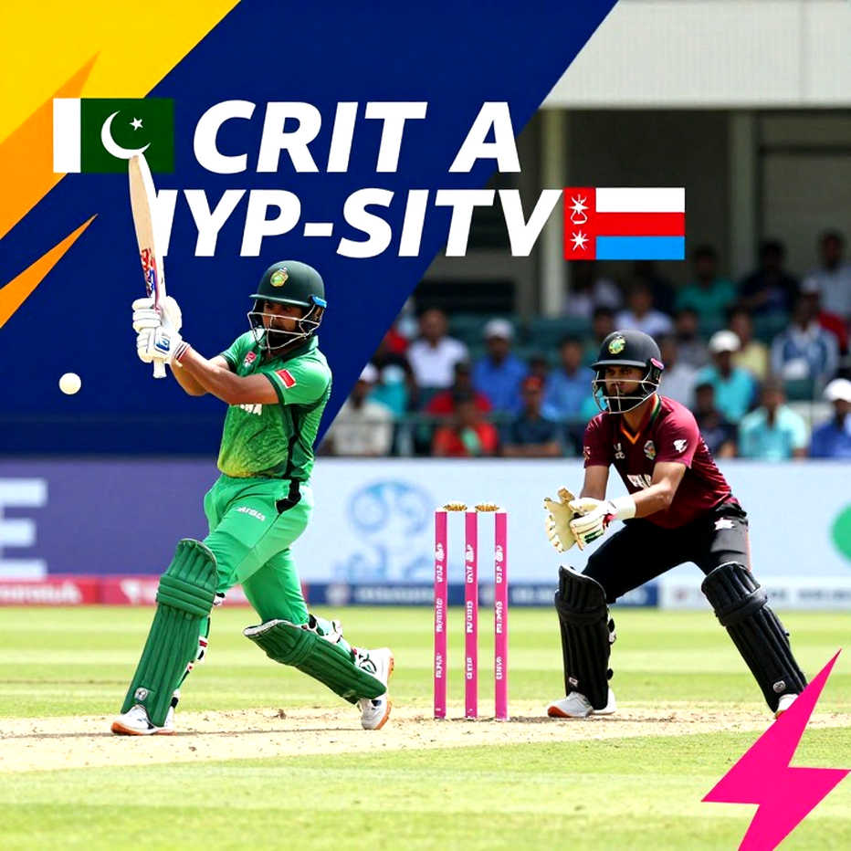 ক্রিকেটের ব্লকচেইন অর্থনীতি: ফ্যান-টোকেনের মালিকানা-শৃঙ্খল যেখানে থেমে যায়
