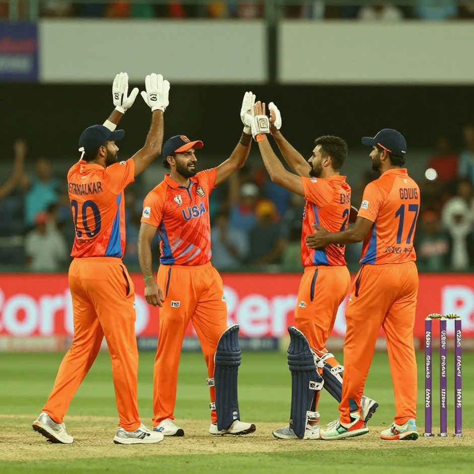 এক ওভারের হিসাব, এক অদৃশ্য সিদ্ধান্ত: এশিয়ান গেমসে বাংলাদেশের পরাজয়ের ডেটা-লেজার