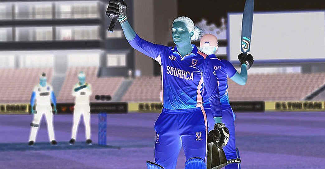 খালি ডেটাসেটের ময়নাতদন্ত: ক্রিকেট বিশ্লেষণে নীরব পাইপলাইন ব্যর্থতা