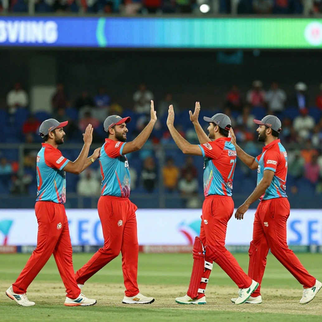 চেইনে বাঁধা ক্রিকেট: ২০২৬ বিশ্বকাপের আগে যে লেজার কেউ পড়তে চায় না