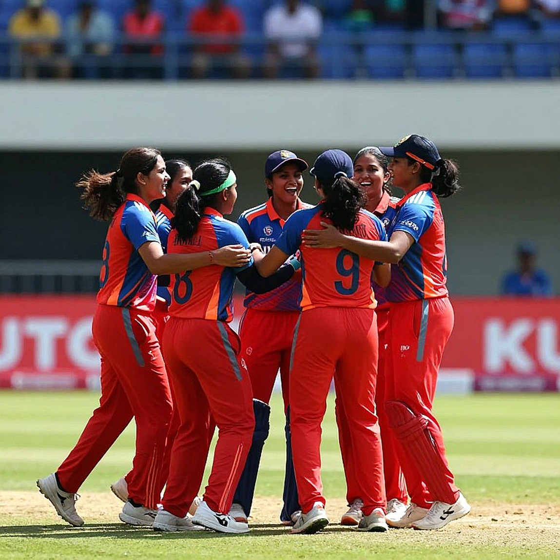 খালি ডেটার ফাঁদ: ক্রিকেট বিশ্লেষণে তথ্য-শূন্যতার নীরব বিপদ
