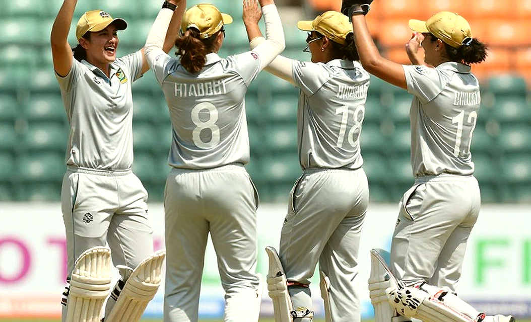 One Knee, Three Clocks: Kane Williamson's 2026 World Cup and the Arithmetic of an Injury Ledger