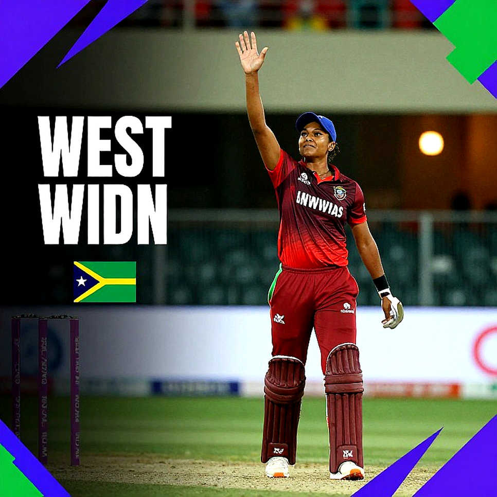 খালেদ আহমেদ: ইংল্যান্ডের ১৬ উইকেট থেকে দুবাইয়ের তাপ পর্যন্ত একটি অসম্পূর্ণ রিদমের খতিয়ান