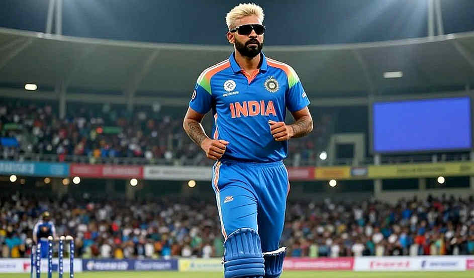 রাওয়ালপিন্ডির ৫৬৫ আর ঢাকার একটি বেডরুম: যে শিক্ষাটা স্কোরবোর্ডে লেখা ছিল না