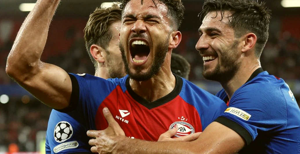 যে ‘ফুটবল’ ফাইলে একটি ফুটবলও ছিল না — পিকলবল প্যাডেল থেকে ফুটবল ব্যবসার তিনটি পাঠ