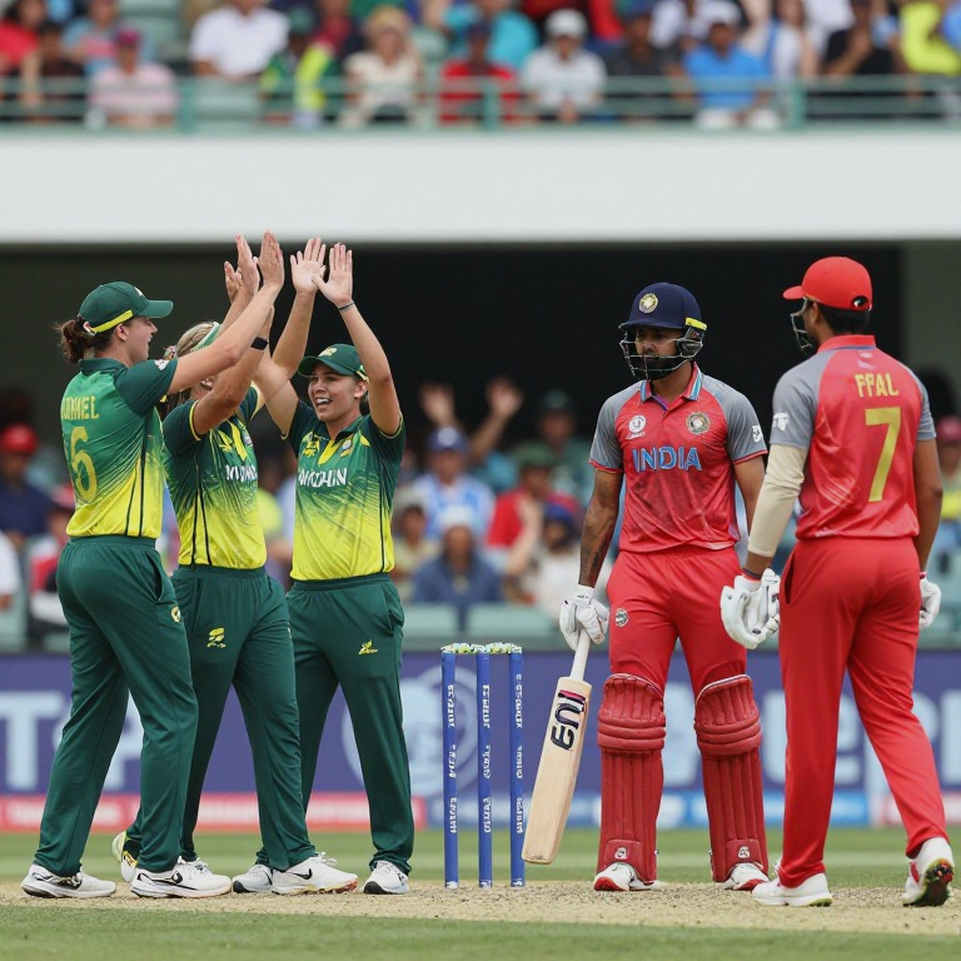 Retention Cards, NOCs and the Auction Hammer: How Contract Clauses Become Leverage in Cricket's Player Economy
