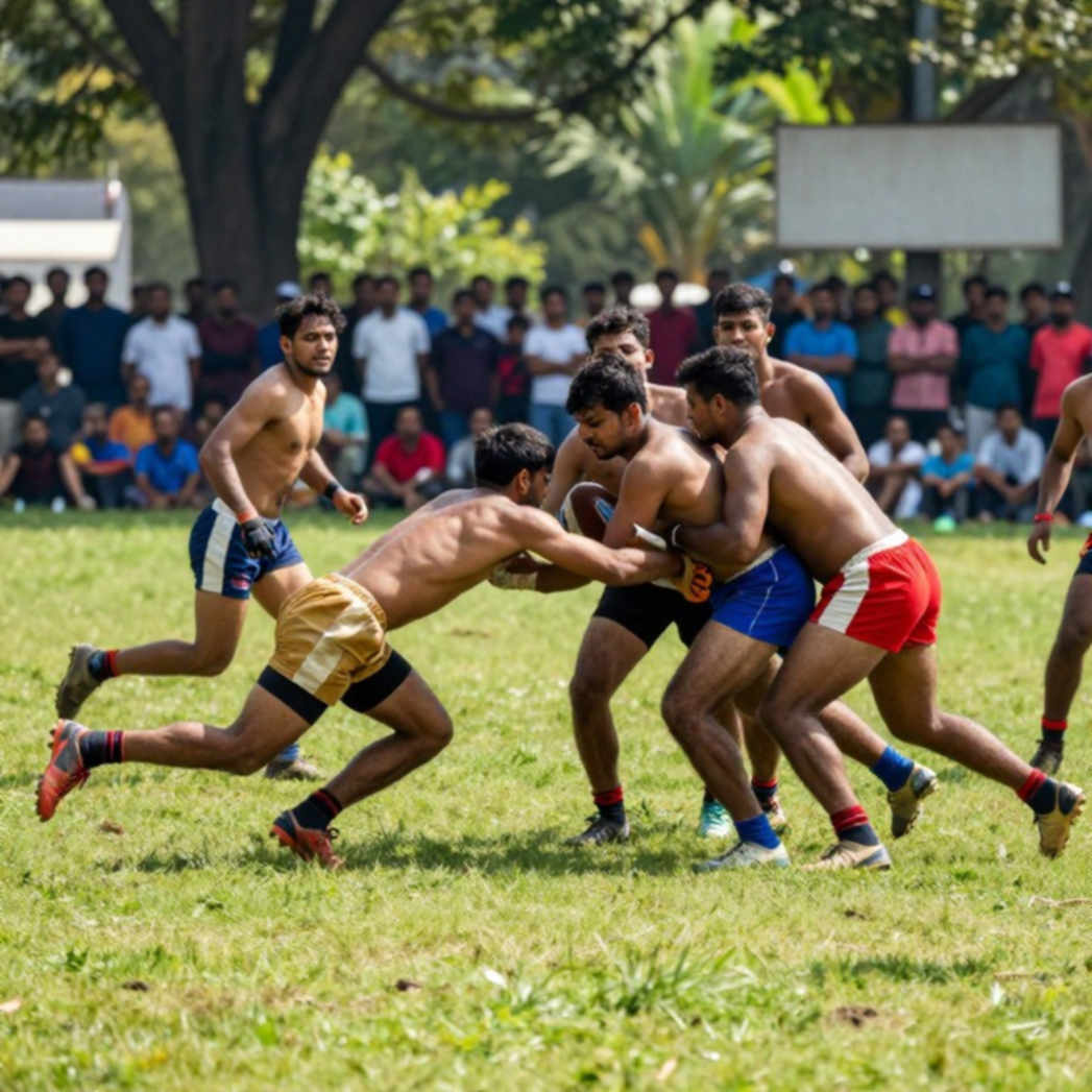 রোস্টার বদলের রাতে: ট্রান্সফার উইন্ডো কাকে বাঁচায়, কাকে ভাঙে