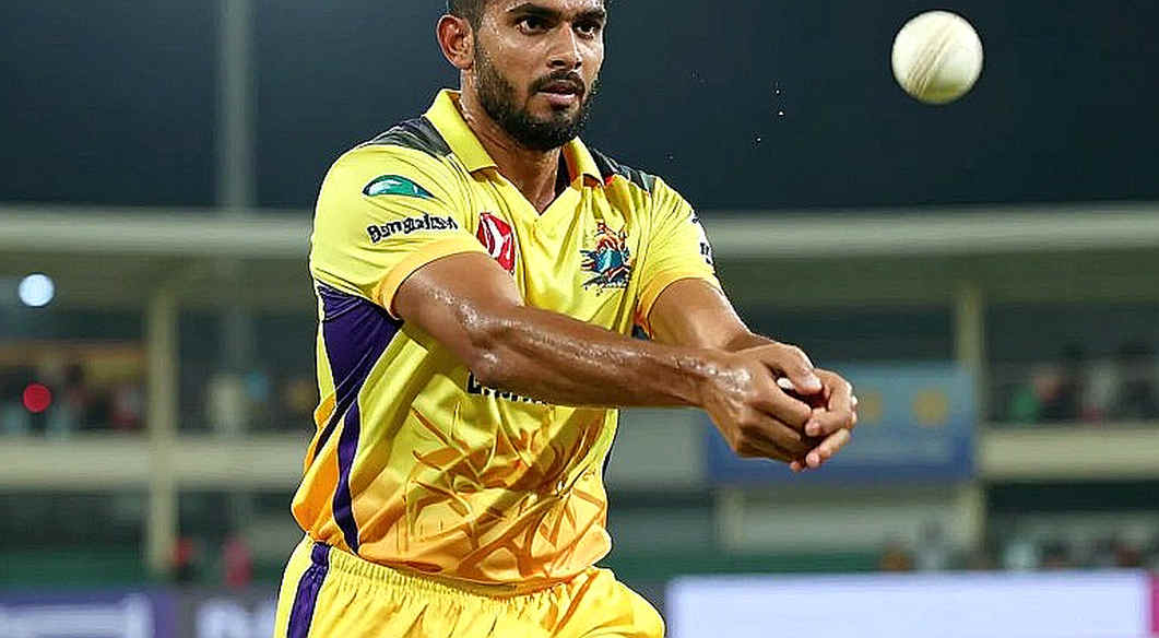 অধিনায়কের ভার: হারমানপ্রীতের পর ভারতের নেতৃত্ব, আর একটা অসম্পূর্ণ মেডিকেল ফাইল