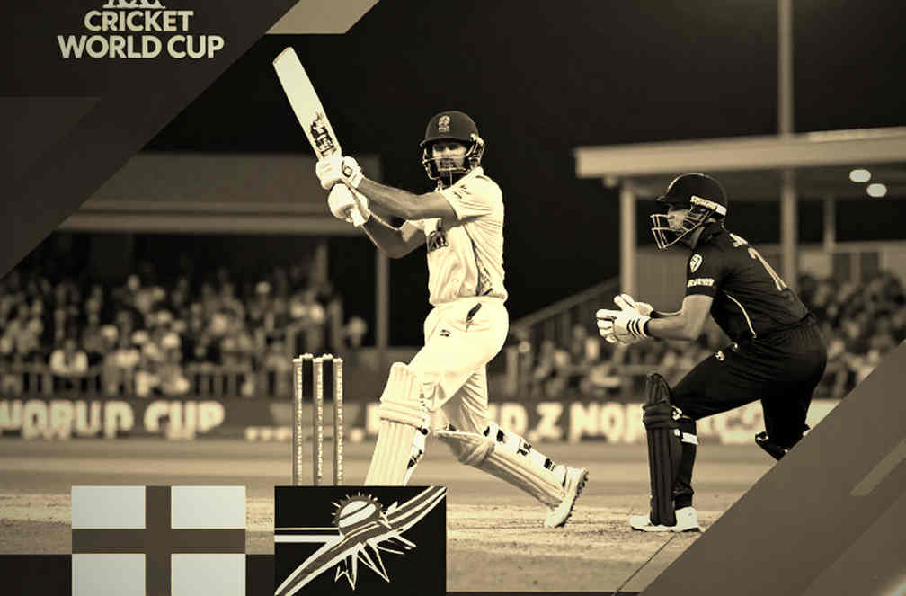 ৯৯ রানের ঋণ আর মিরাজের ফেরা: টেবিলের অঙ্ক যেখানে কোচের ভাষাকে বিশ্বাস করে না