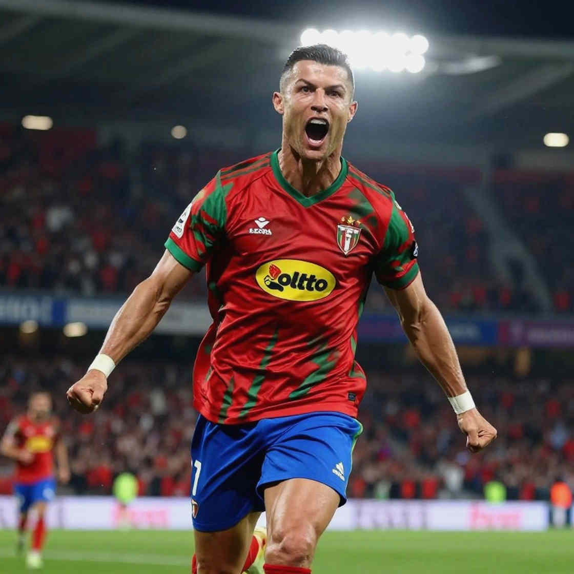 লঁসের দুই ম্যাচে সমর্থকদের টিকিট নিষেধ: UEFA-র সিদ্ধান্তে যা স্পষ্ট, যা এখনো স্পষ্ট নয়