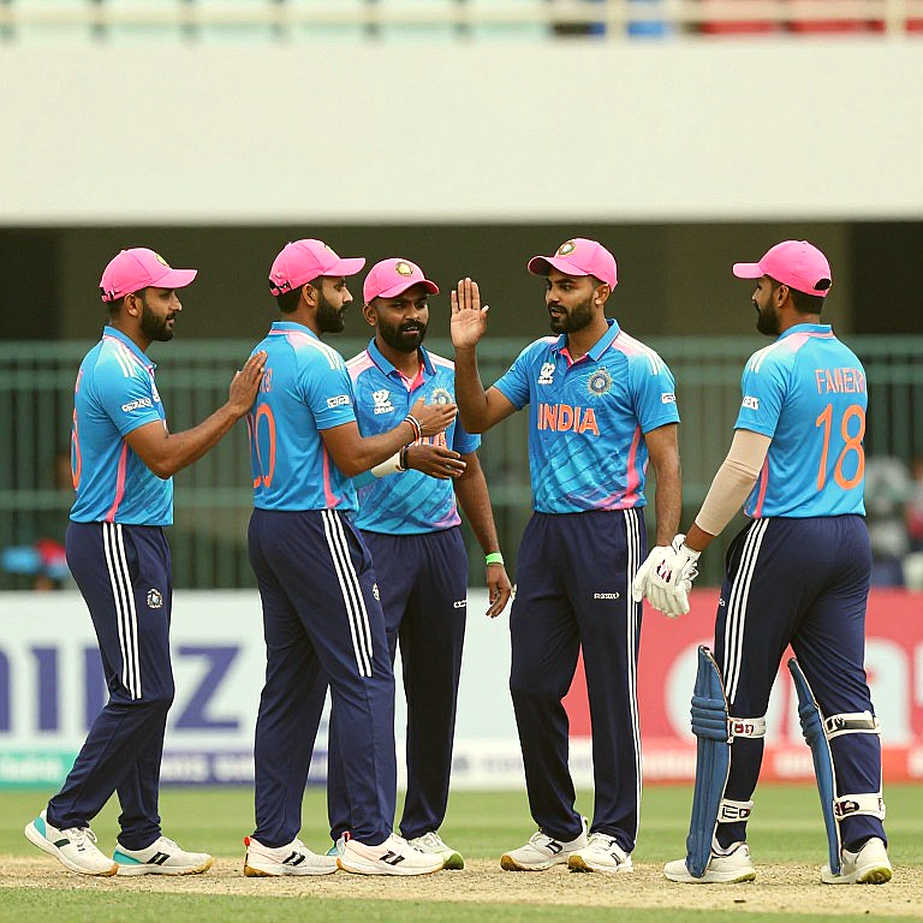 ৩১৫-এর পর্দার আড়ালে: গকেবেরহার জয় যতটা বড় দেখাচ্ছে, ততটা নয়