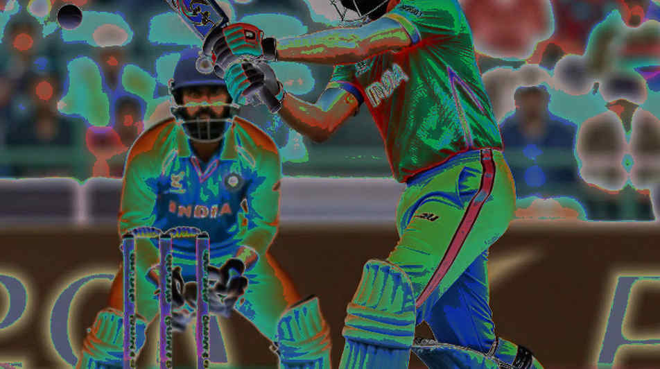 শূন্য তথ্যের আটটি অধ্যায়: এশীয় ক্রিকেটের বিশ্লেষণ শেষরাতে যেখানে থেমে যায়