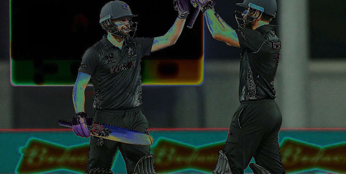 নীরব ওয়্যার: একটি খালি ট্রান্সফার ডসিয়ের থেকে যা শেখা যায়