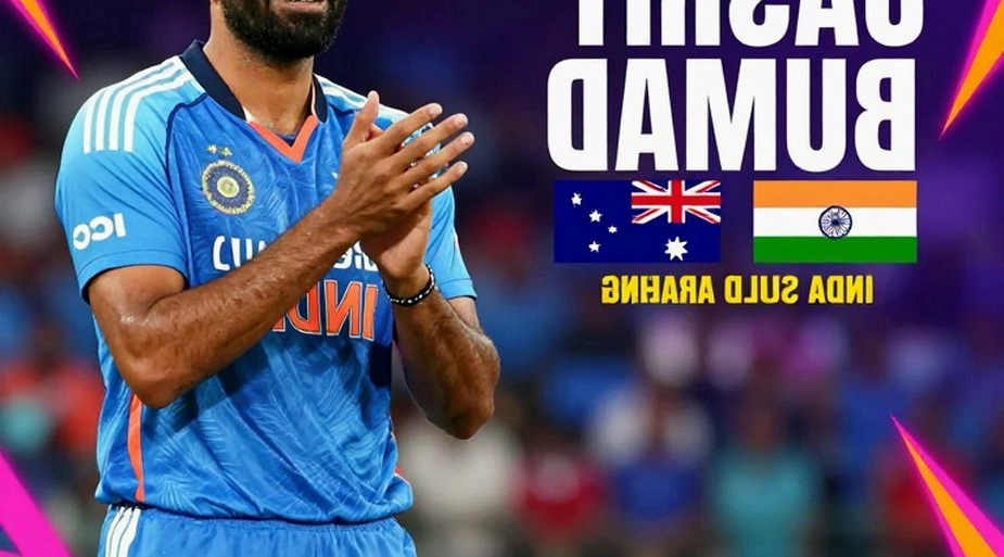 ষাট পাঁচ দশমিক দুই ওভারের পর আলো নিভে গেল: ডারবানে দক্ষিণ আফ্রিকার নিয়ন্ত্রণ, আর অস্ট্রেলিয়ার 'স্বস্তি' আসলে কোথা থেকে এল