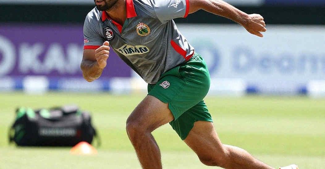 বাংলাদেশের টি-টোয়েন্টি: মিডল-ওভার, রোল-বদল আর ফ্র্যাঞ্চাইজি ক্যালেন্ডার