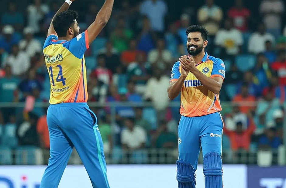 ব্লকচেইন বাংলাদেশ ক্রিকেটের জবাবদিহি বদলাবে, কিন্তু সিদ্ধান্তের সংস্কৃতি বদলানোই আসল চ্যালেঞ্জ