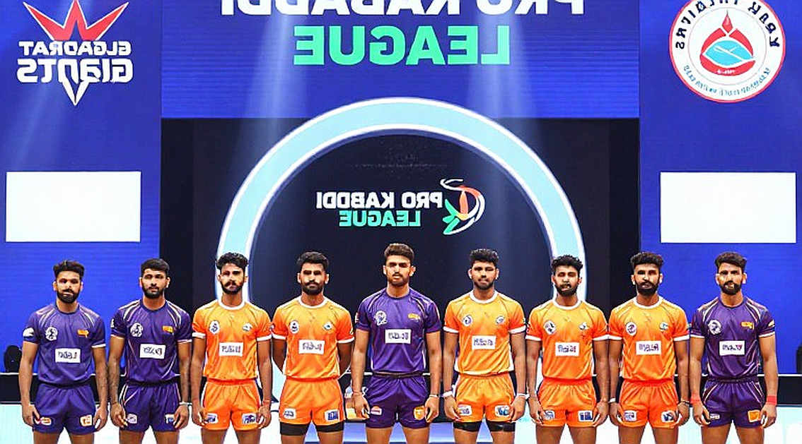 এশিয়ান গেমস ২০২৬ কাবাডি: চার সেমিফাইনালিস্ট, আর বাংলাদেশকে ঘরে পাঠানো সেই পয়েন্ট-হিসাব