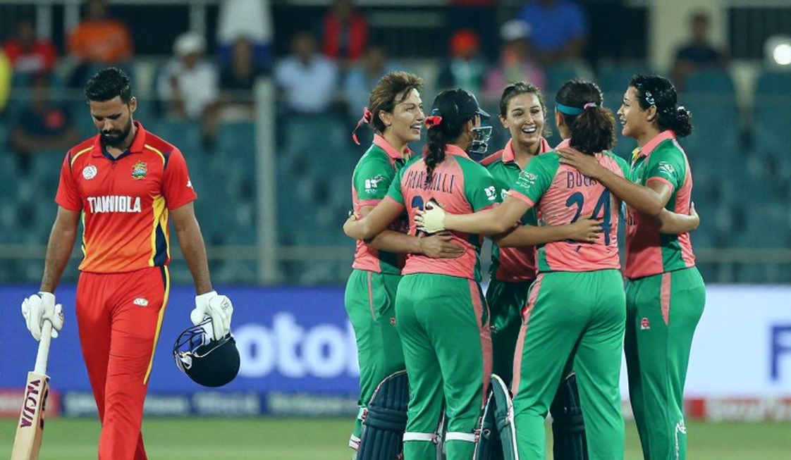 'তিনি ভারতীয় ক্রিকেট শাসন করবেন': ভাইবভ সূর্যবংশীর প্রশংসা-ঝড় আর ইনজুরি লেজারের নীরব সতর্কবার্তা