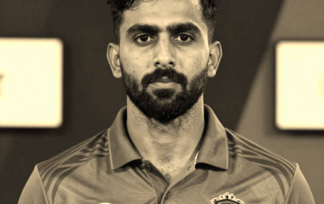 খালি খাতা, ভরা মৌসুম: এশীয় ক্রিকেটের অলিখিত রেকর্ড
