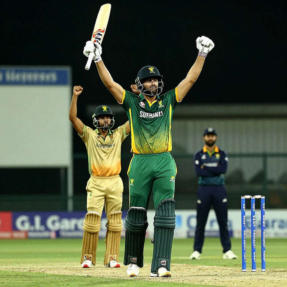 WBBL|১২: ৪০ ম্যাচ, ৩৭ দিন আর একটি ভুল টাইমজোন — লিগ কাঠামোর ফ্রেম-বাই-ফ্রেম অডিট