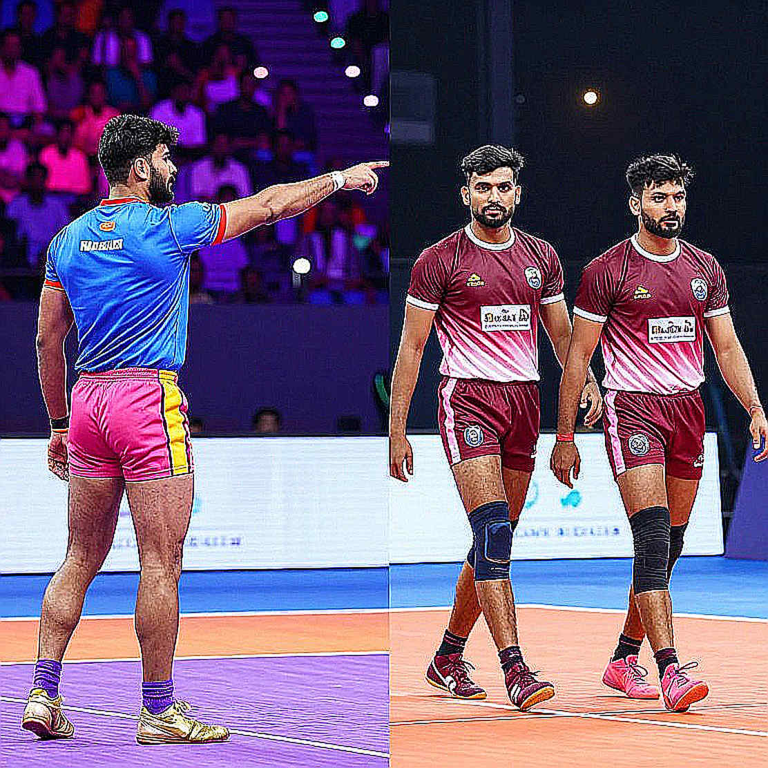 চার সোনার ফাঁকে চার ফাইনালিস্ট: এশিয়ান গেমসের মহিলা কাবাডি নিয়ে যা সংবাদমাধ্যম লেখেনি