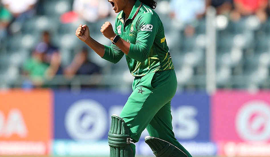 উৎস নিবন্ধ পাওয়া যায়নি