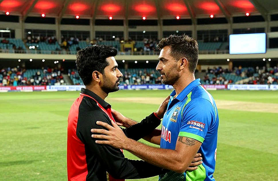 দলবদলের হাটে যে তথ্য কেউ কেনে না: ২০২০-এর অনূর্ধ্ব-১৯ প্রজন্মের একটি হিসাব