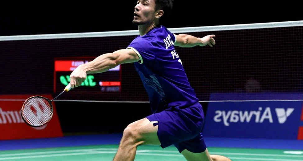পাইওনিয়ার, তবু একা: ২৩ মিনিট, ৫৮ পয়েন্ট আর পাকিস্তান ব্যাডমিন্টনের নীরব পাইপলাইন ধস
