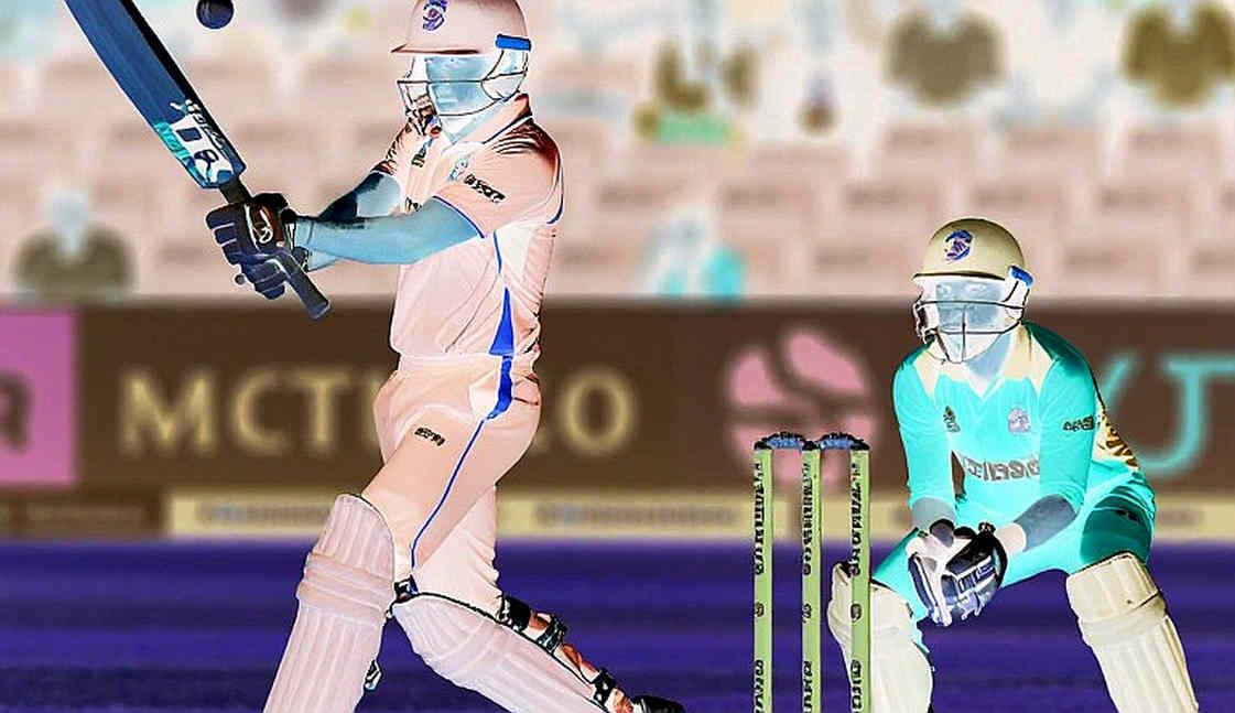 ডারবানে এক ম্যাচে শূন্য ও আটচল্লিশ: ম্যাডিনসনের কামব্যাকের ভেতরের ডেটা অডিট
