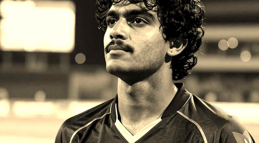 ট্রান্সফার উইন্ডোর নীরব হিসাব: বিপিএল রিটেনশন, কেন্দ্রীয় চুক্তি এবং জাতীয় দলের ভারসাম্য