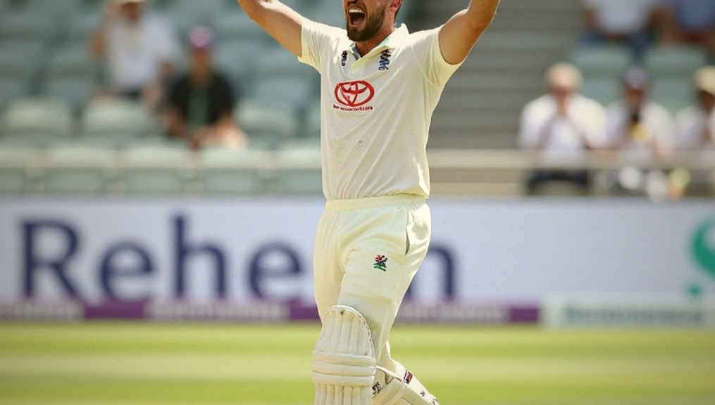 গর্জন থেকে পাঠশালা: যুবরাজ সিং, দিল্লি ক্যাপিটালস এবং কোচিংয়ের অপরীক্ষিত মাঠ