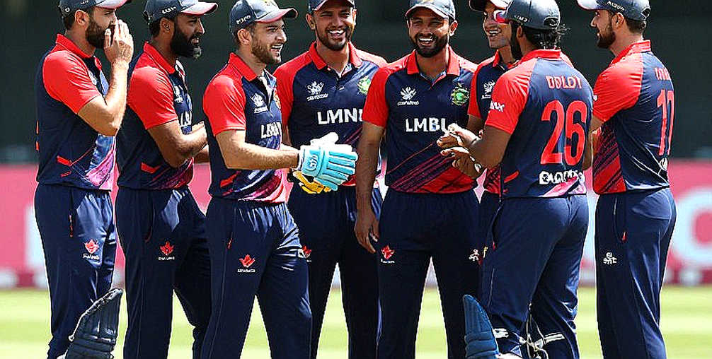 অপরিশোধিত সময়: বাংলাদেশের ঘরোয়া ক্রিকেটের ডেটা-শ্রমিকেরা